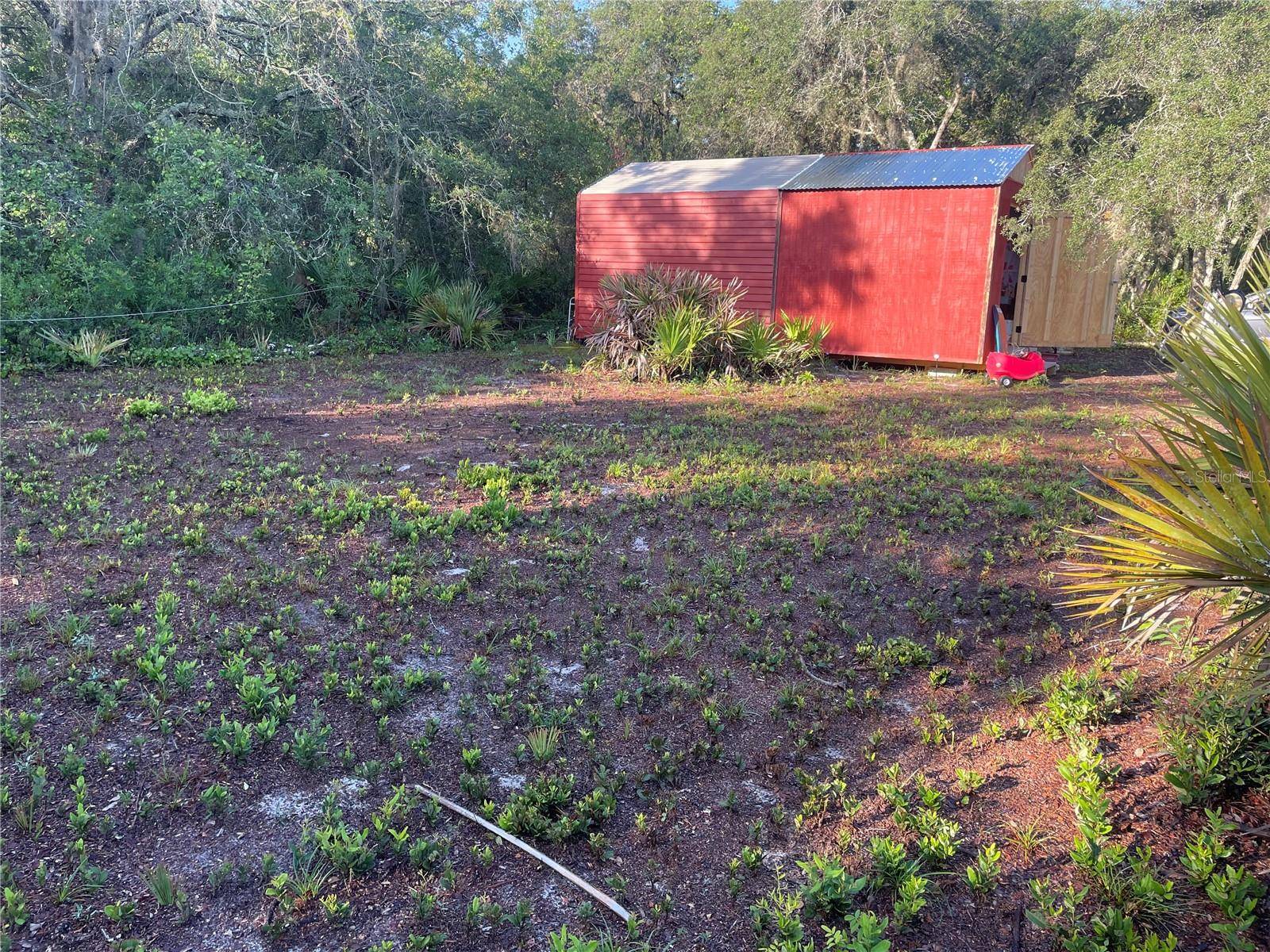 1873 W FOXGLOVE RD, Avon Park, FL 33825