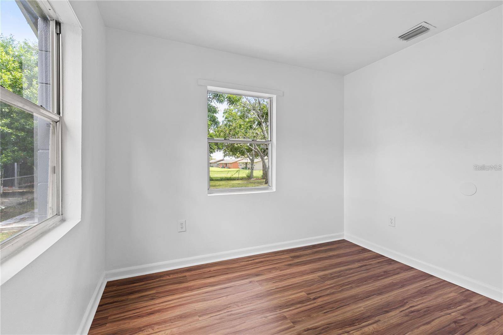 2314 N OSPREY AVE, Sarasota, FL 34234