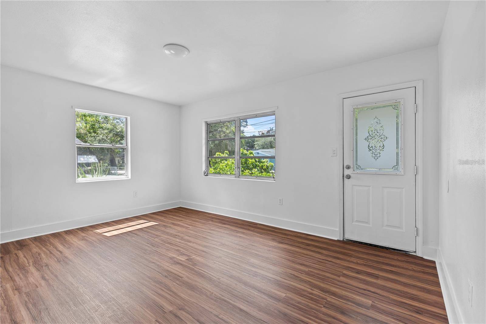 2314 N OSPREY AVE, Sarasota, FL 34234