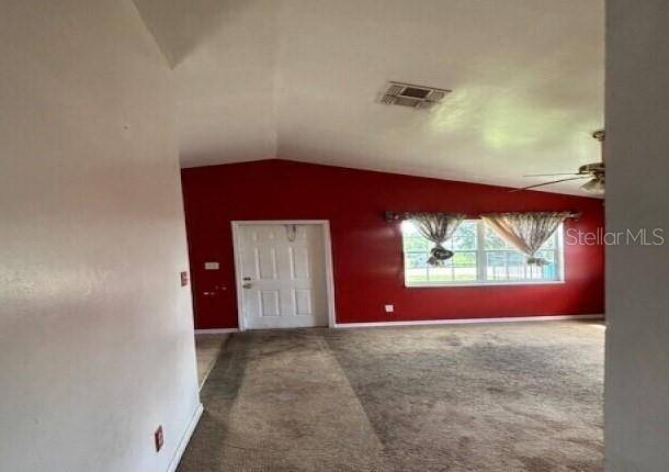 943 DELLA TOBIAS AVE, Clewiston, FL 33440