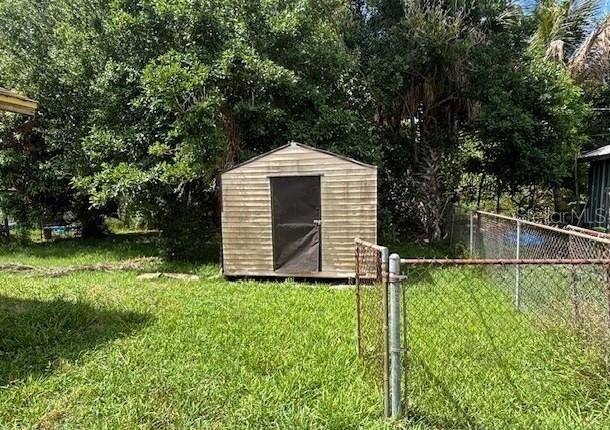 943 DELLA TOBIAS AVE, Clewiston, FL 33440