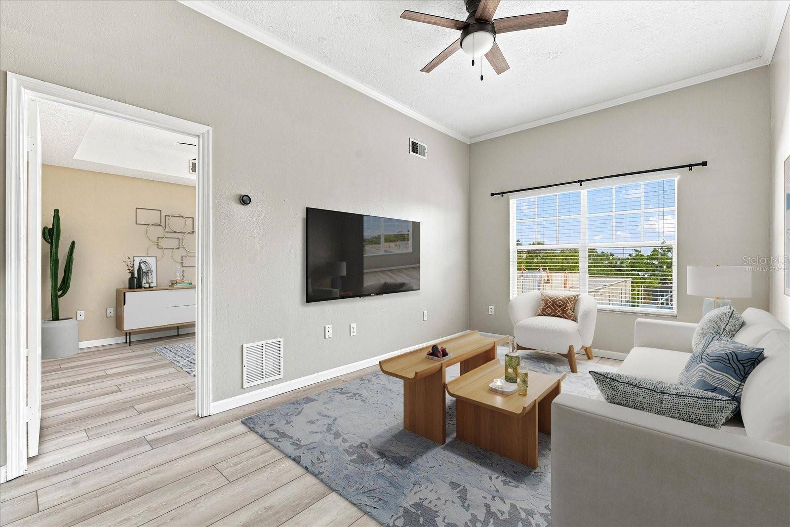800 S DAKOTA AVE #435, Tampa, FL 33606