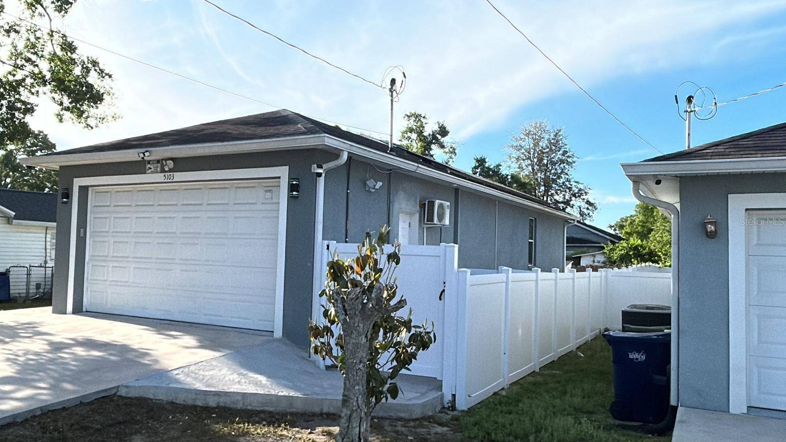 5103 E 18TH AVE, Tampa, FL 33619