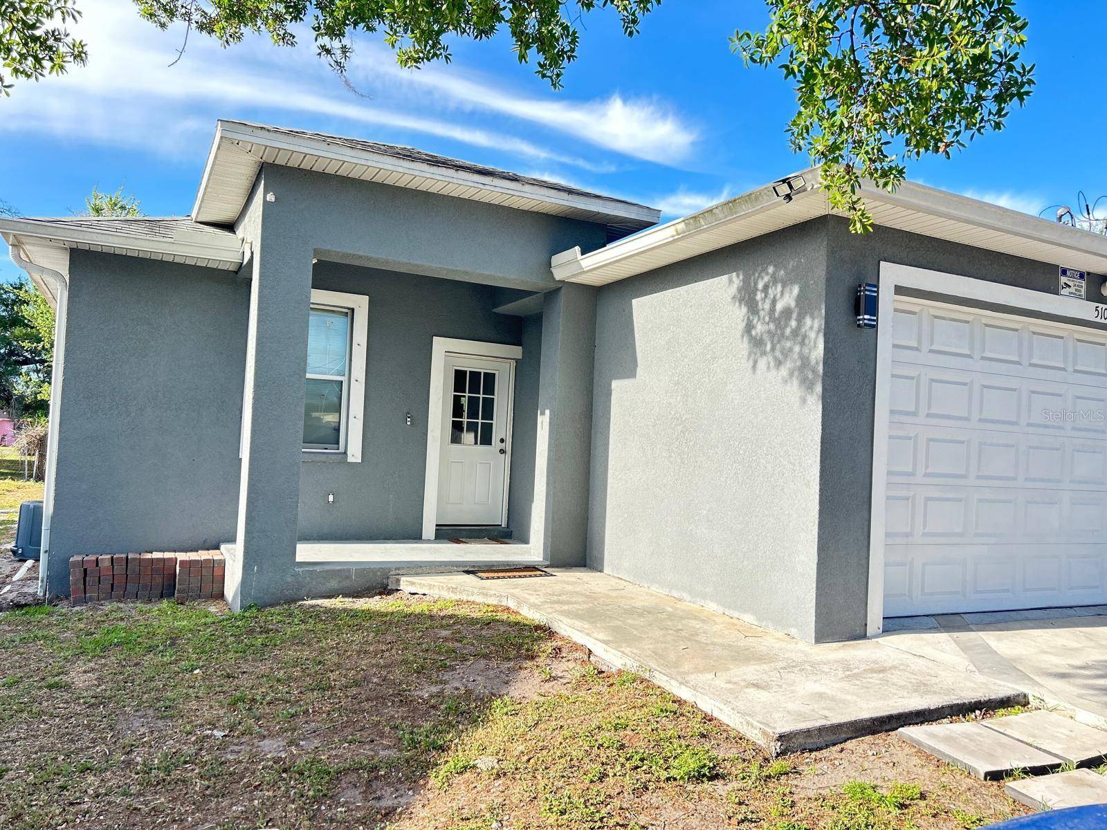 5103 E 18TH AVE, Tampa, FL 33619