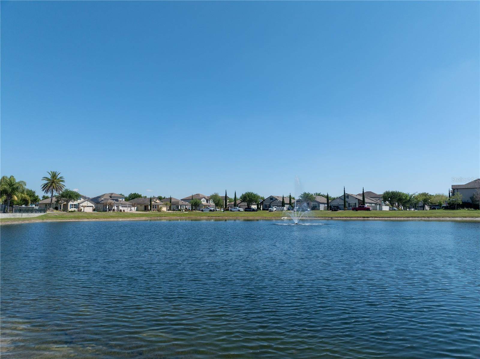 1110 UMBRIA LN, St Cloud, FL 34771
