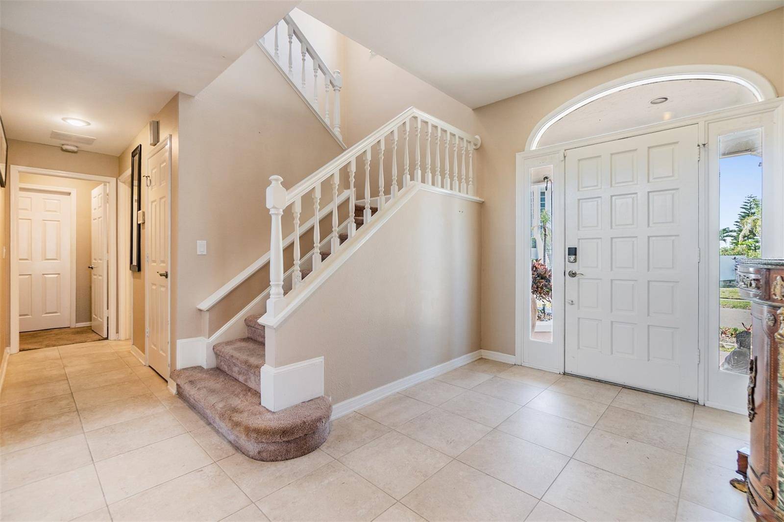 1422 JUMANA LOOP, Apollo Beach, FL 33572