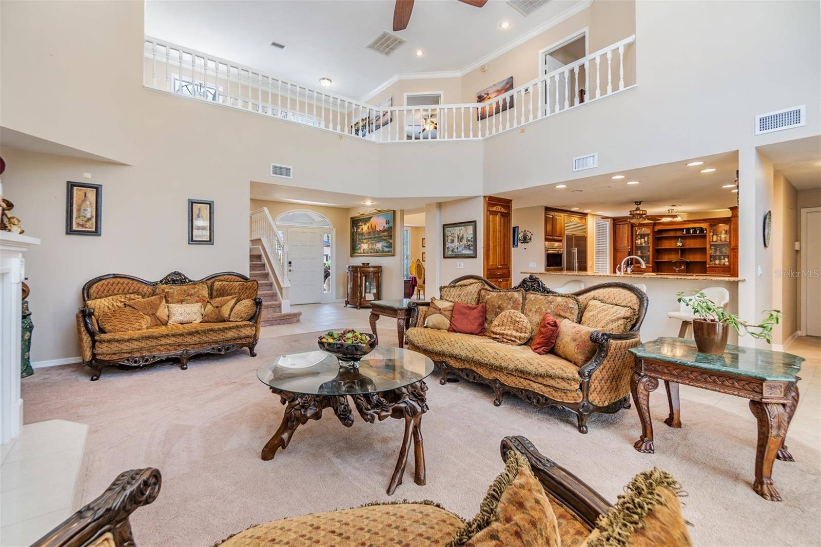 1422 JUMANA LOOP, Apollo Beach, FL 33572