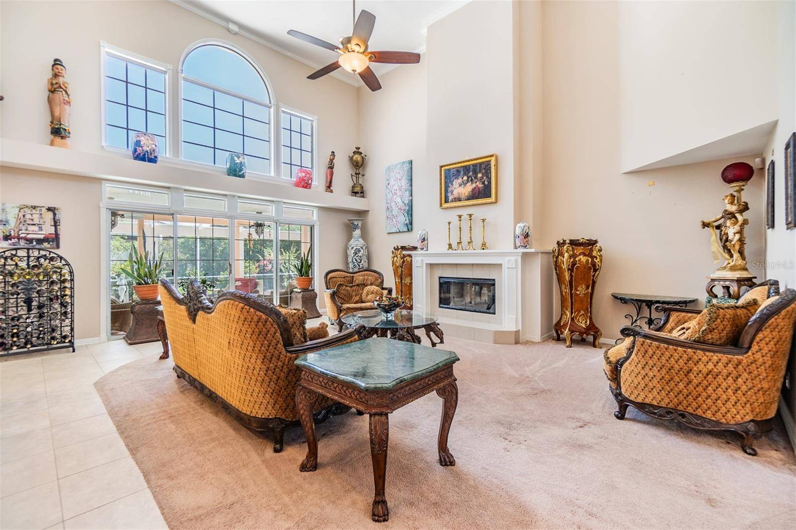 1422 JUMANA LOOP, Apollo Beach, FL 33572
