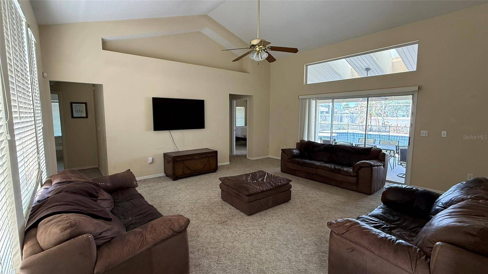 5612 LOMA VISTA DR W, Davenport, FL 33896