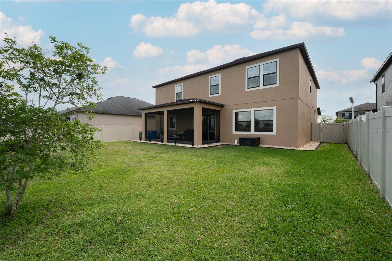 8099 LAGO MIST WAY, Wesley Chapel, FL 33545
