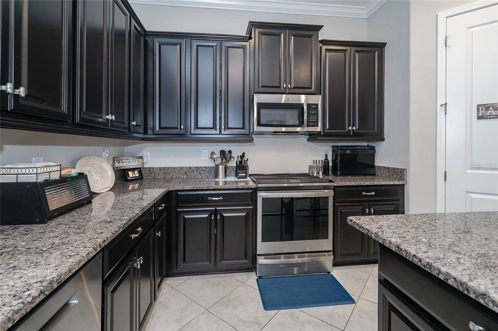 8099 LAGO MIST WAY, Wesley Chapel, FL 33545