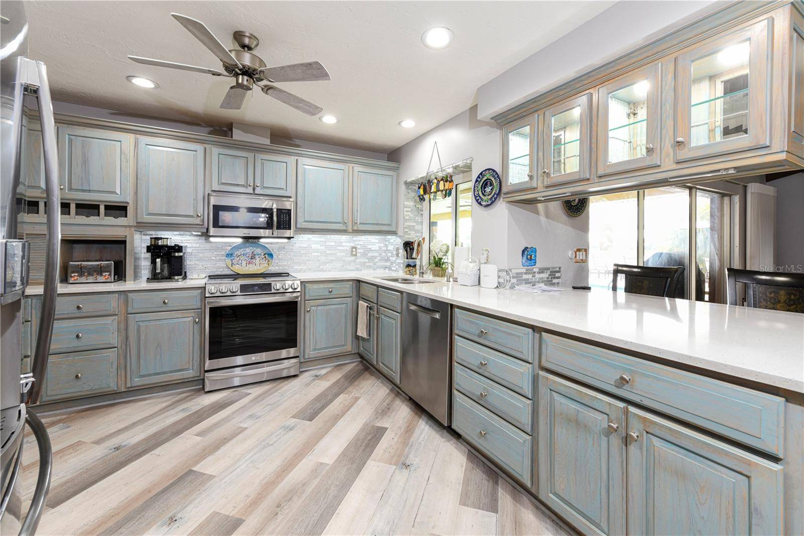 1800 LIESL DR E, Venice, FL 34293