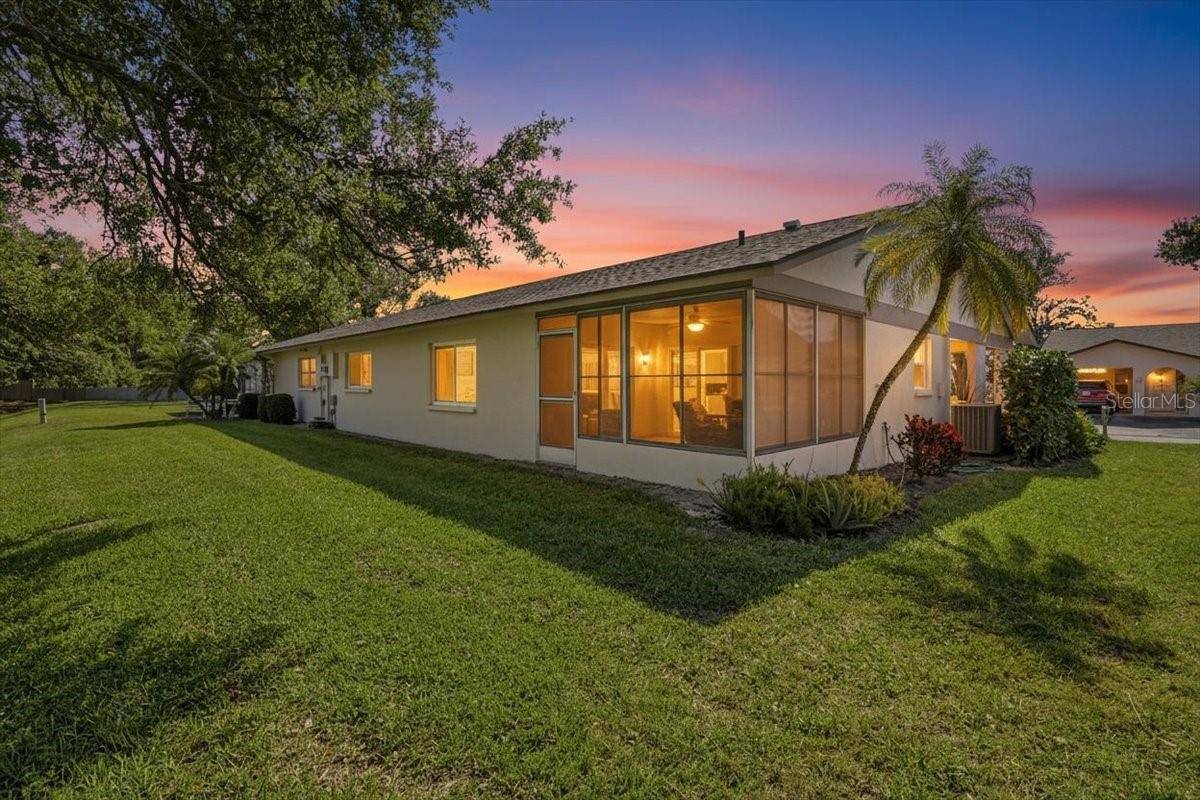 3759 COLLINS ST #711, Sarasota, FL 34232