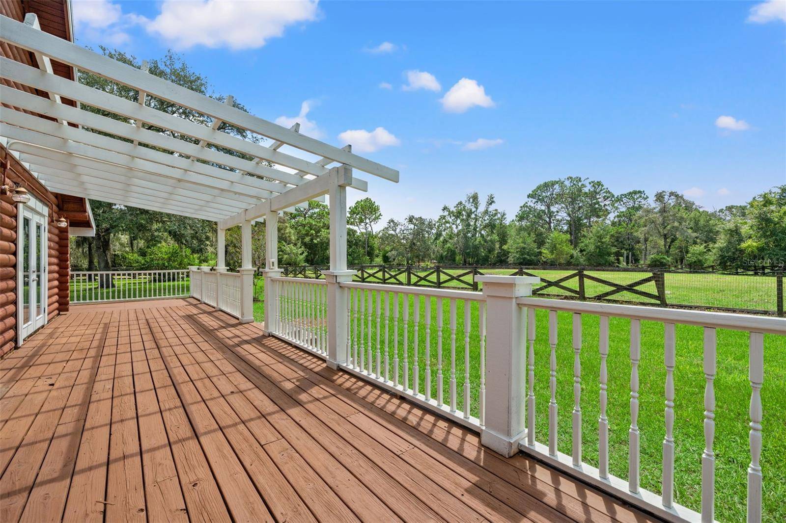 18441 OAKLAWN DR, Spring Hill, FL 34610