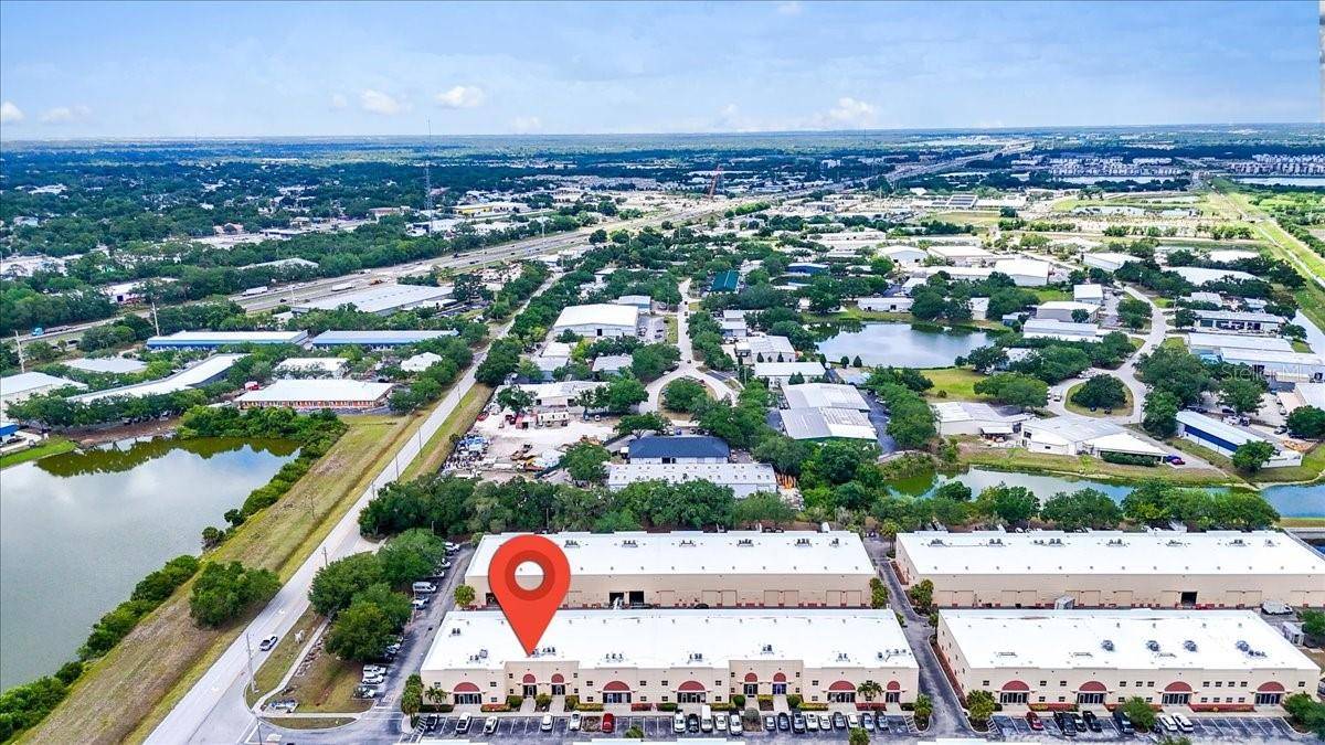 6321 PORTER #3, Sarasota, FL 34240