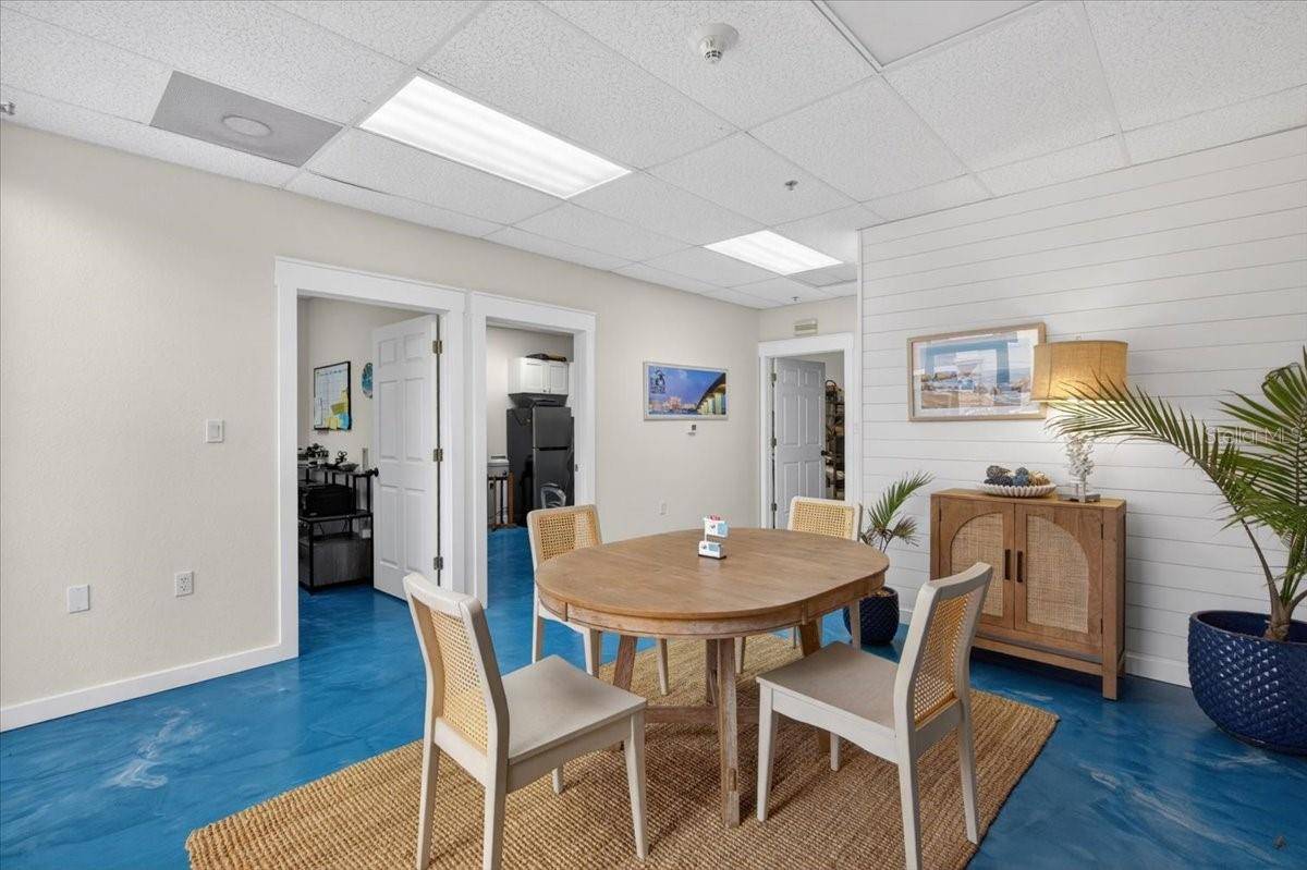 6321 PORTER #3, Sarasota, FL 34240