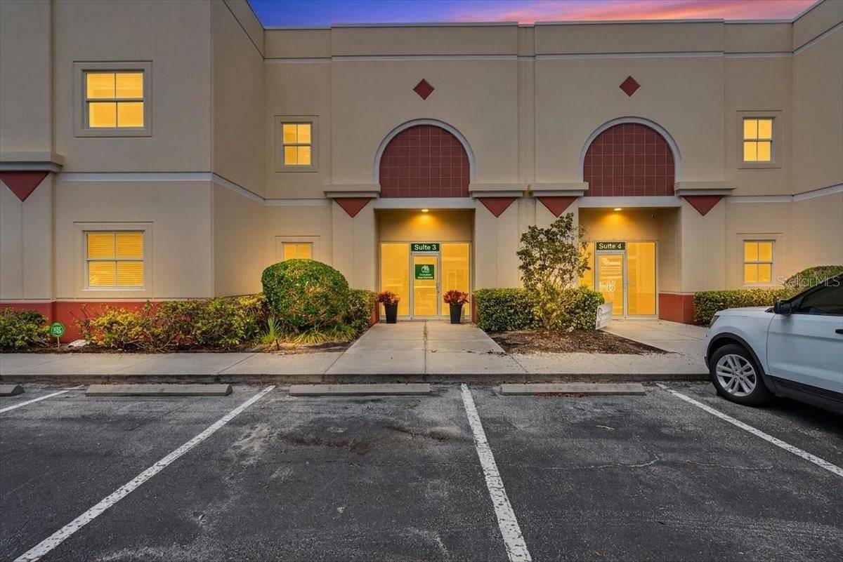 6321 PORTER #3, Sarasota, FL 34240