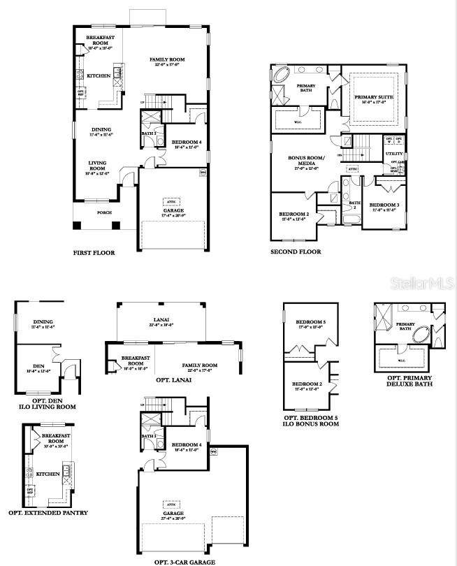 8056 28TH AVE N, St Petersburg, FL 33710