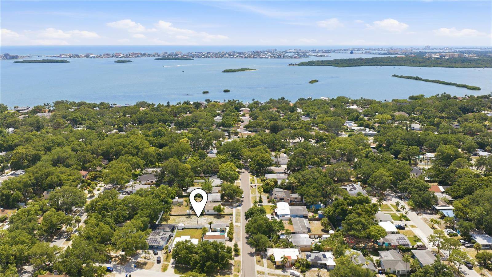8056 28TH AVE N, St Petersburg, FL 33710