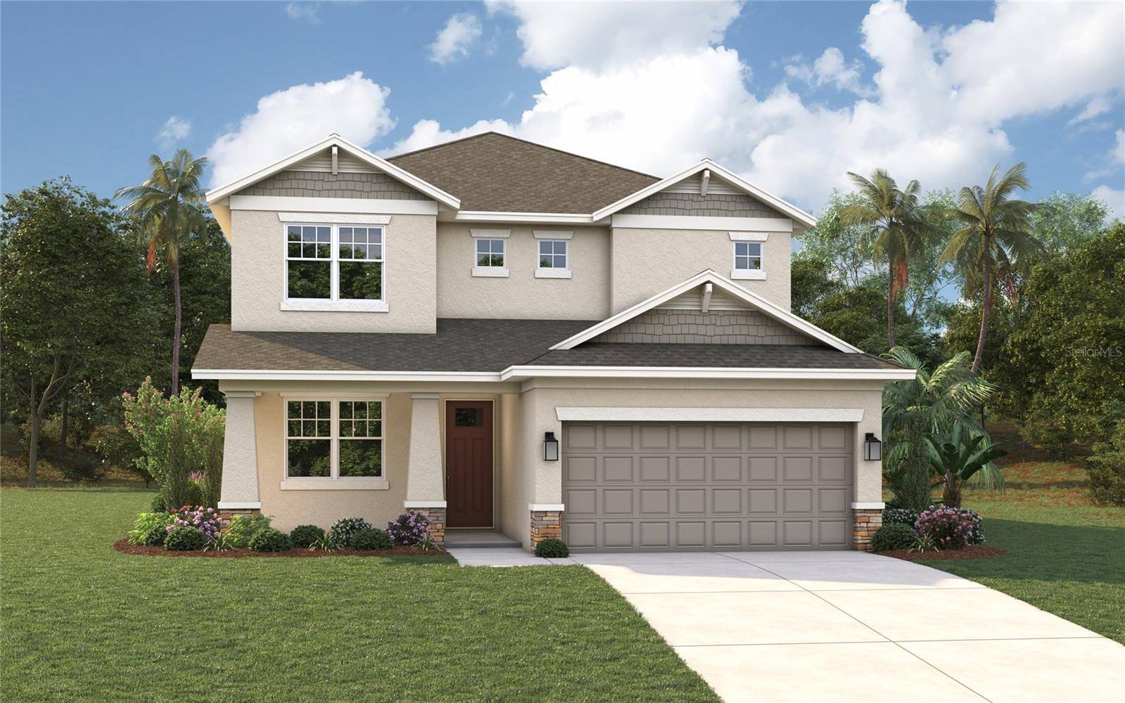 8056 28TH AVE N, St Petersburg, FL 33710