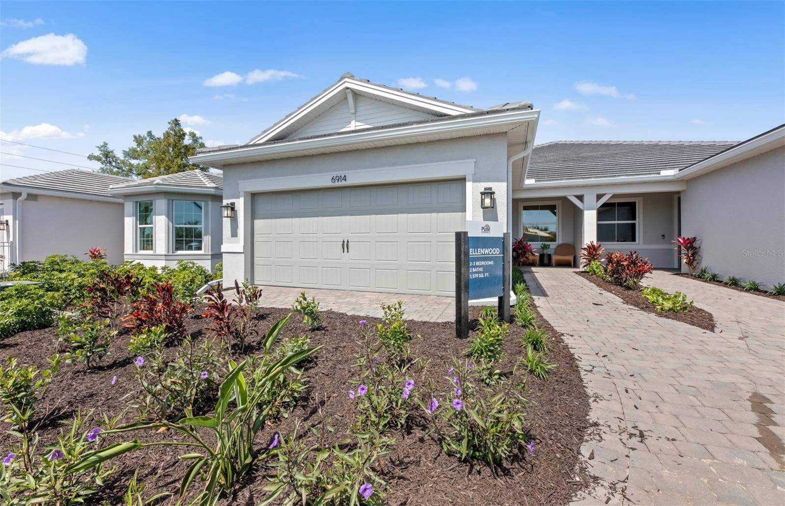 17872 STAR RUBY PL, Nokomis, FL 34275