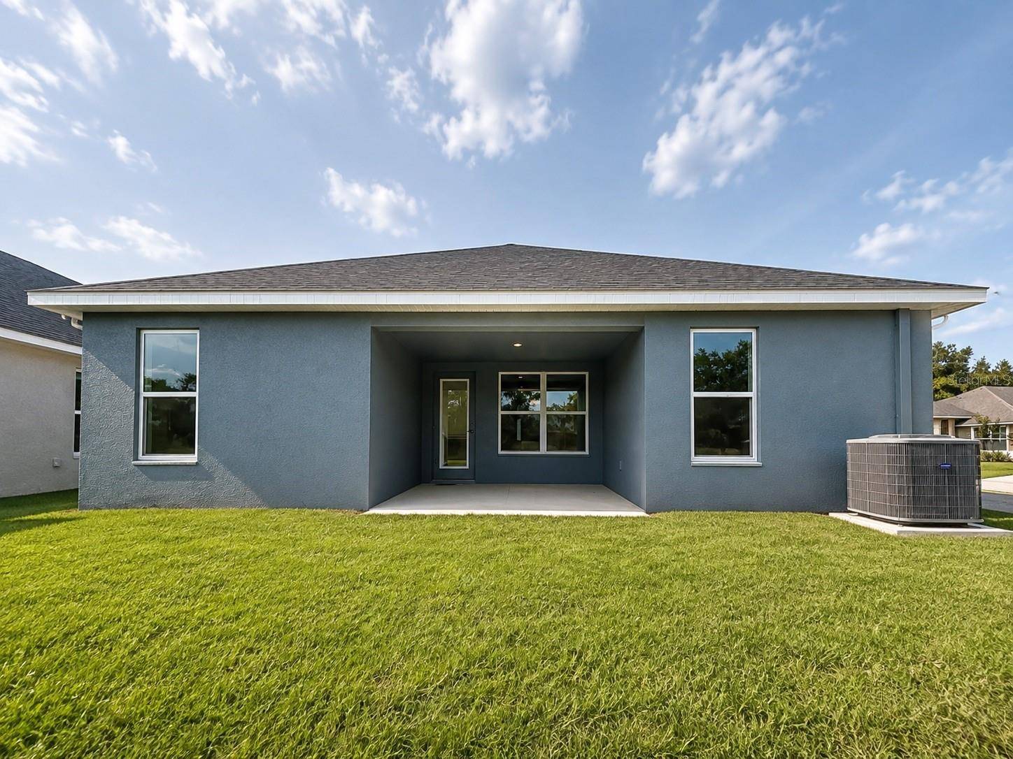12909 OGDEN GLADE RD ST, Dade City, FL 33525