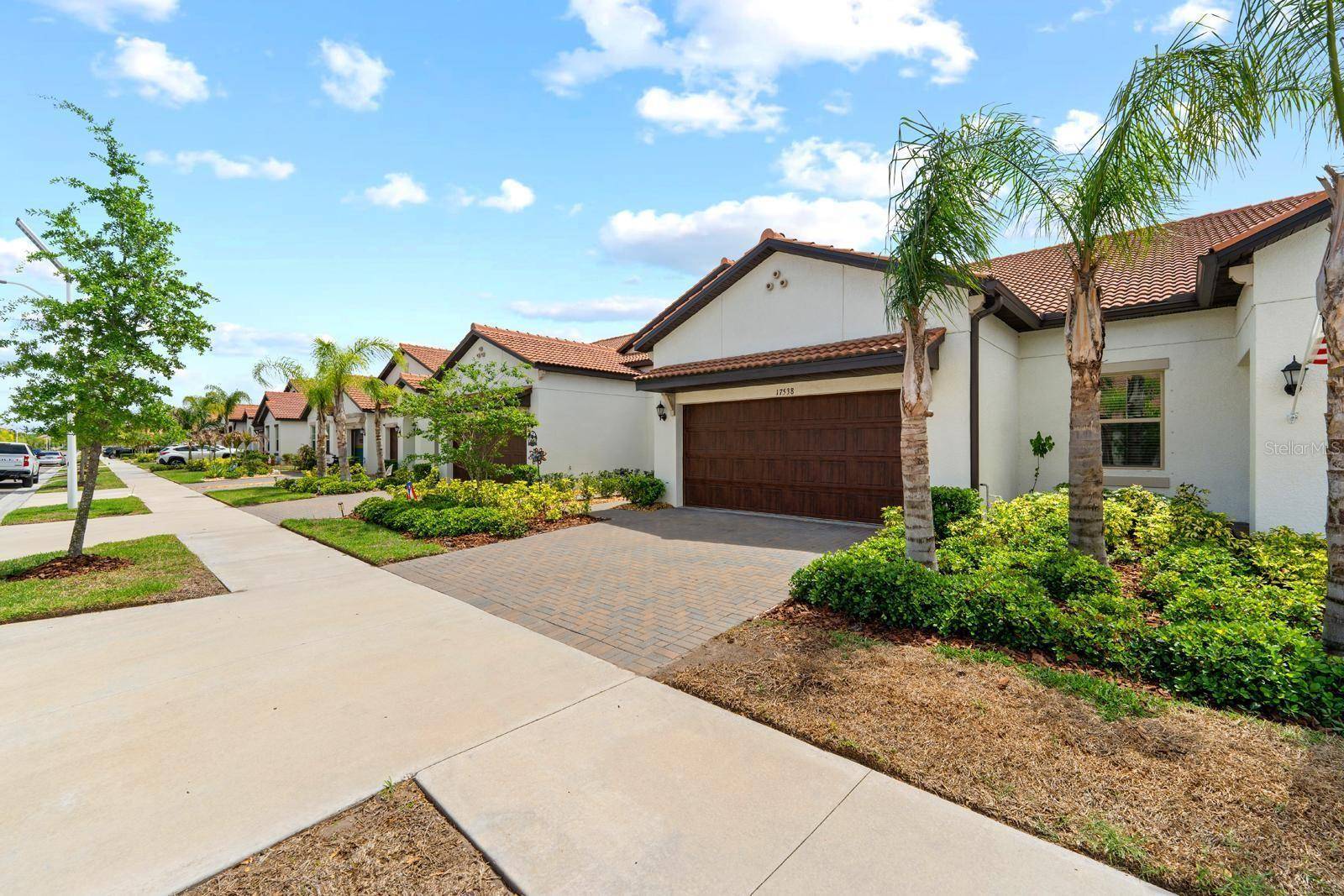 17538 HOLLY WELL AVE, Wimauma, FL 33598
