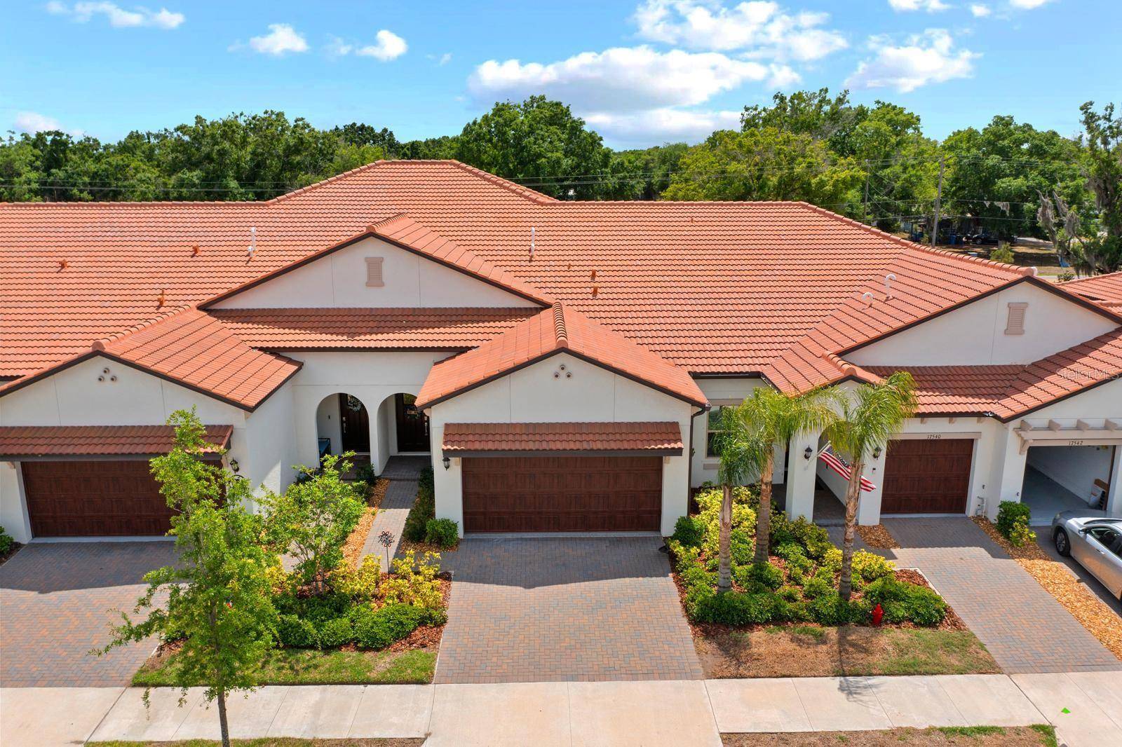 17538 HOLLY WELL AVE, Wimauma, FL 33598