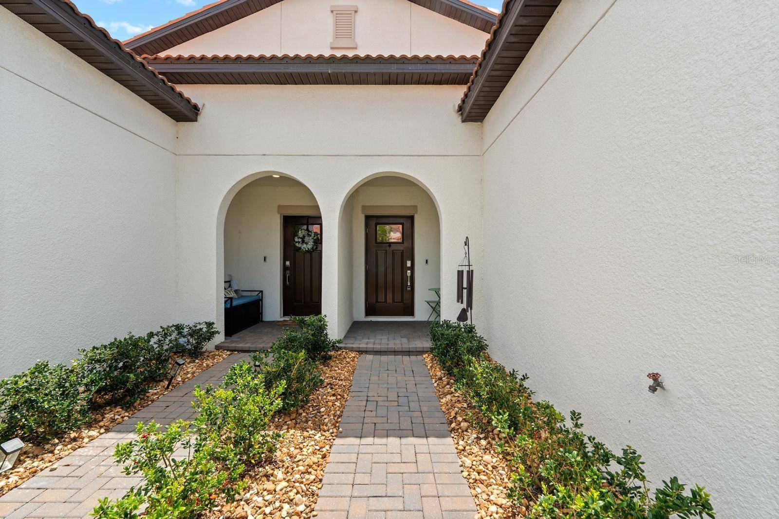 17538 HOLLY WELL AVE, Wimauma, FL 33598