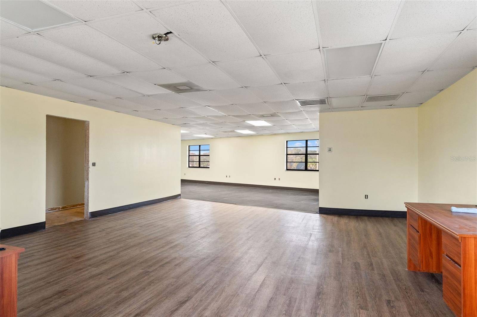 1108 COMMERCIAL WAY, Spring Hill, FL 34606