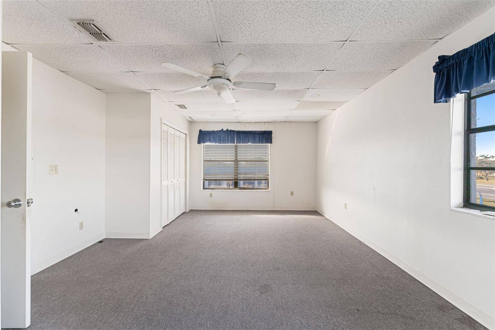 1108 COMMERCIAL WAY, Spring Hill, FL 34606