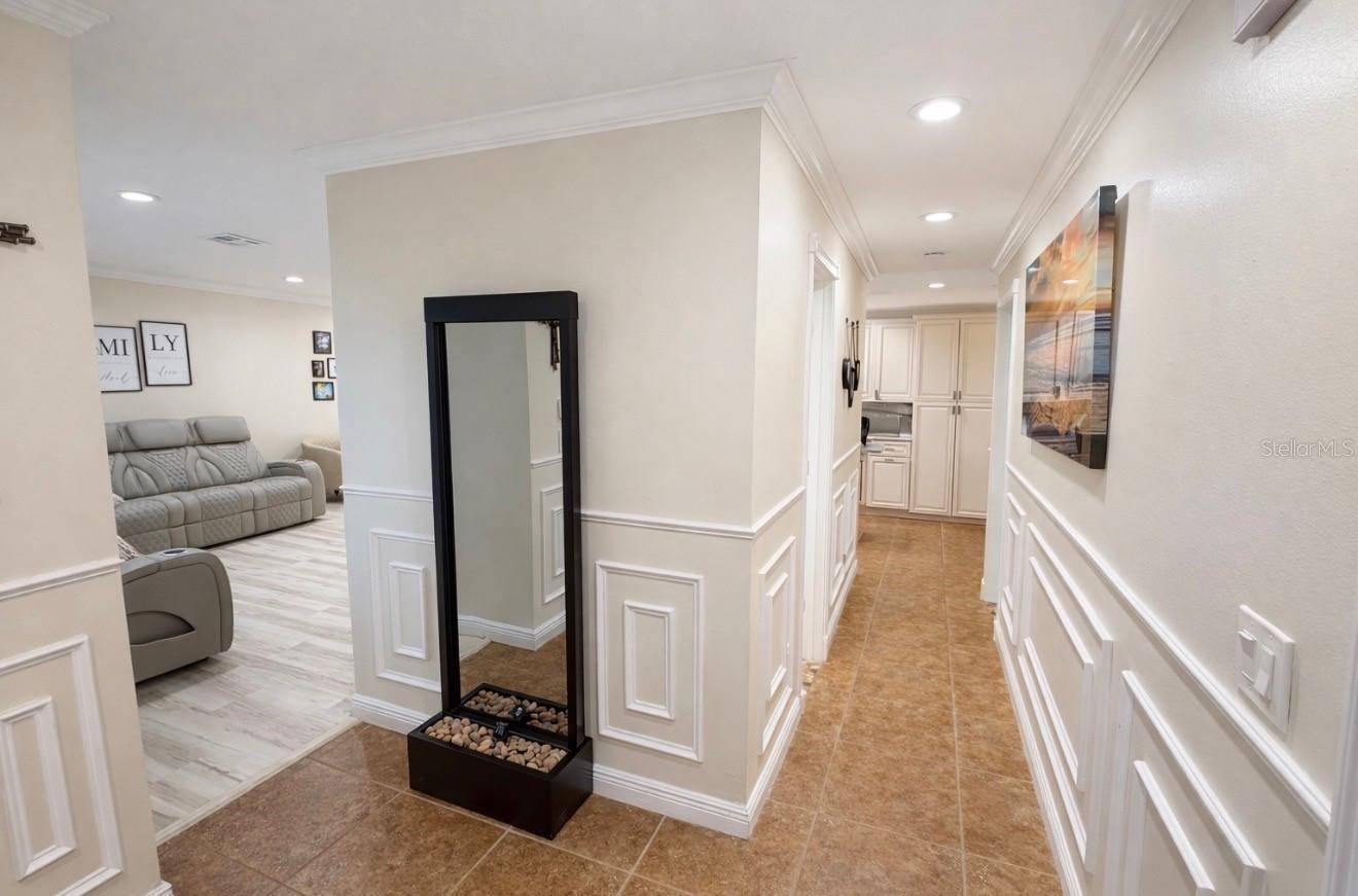 7051 LEXINGTON CIR, Brooksville, FL 34602