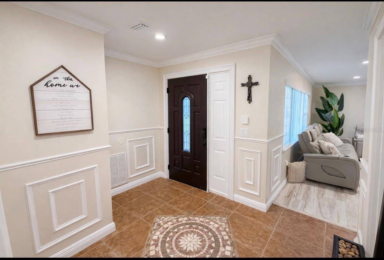 7051 LEXINGTON CIR, Brooksville, FL 34602