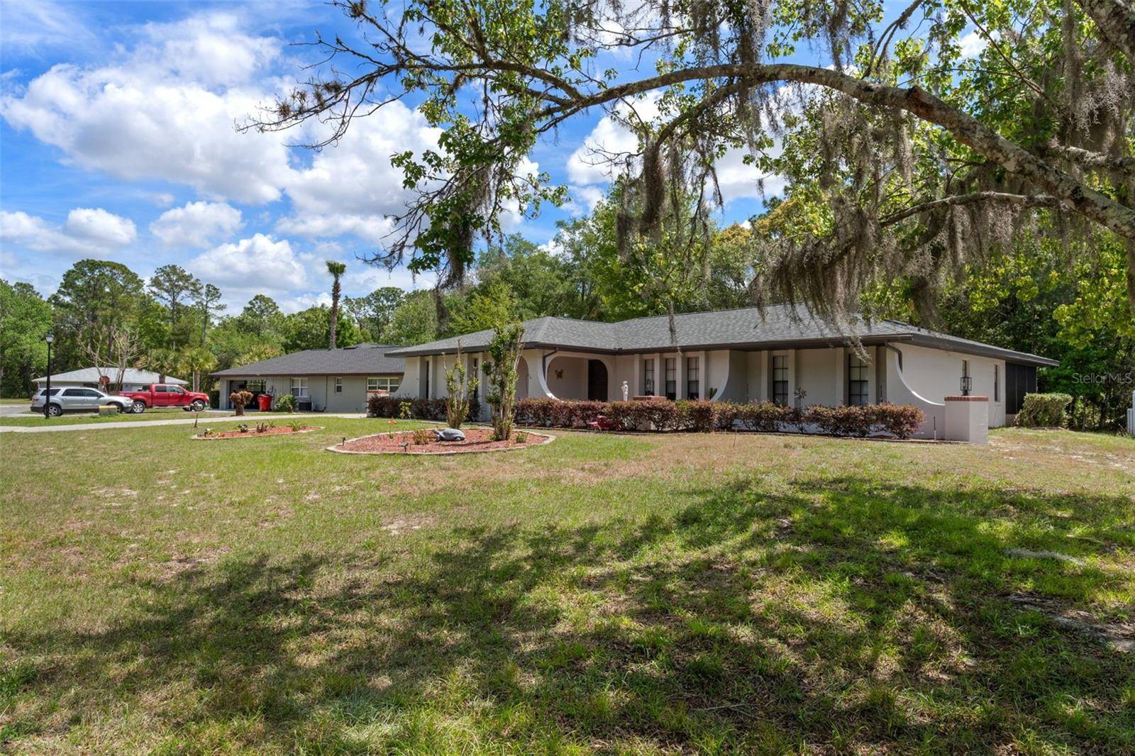 5 MANGROVE CT S, Homosassa, FL 34446