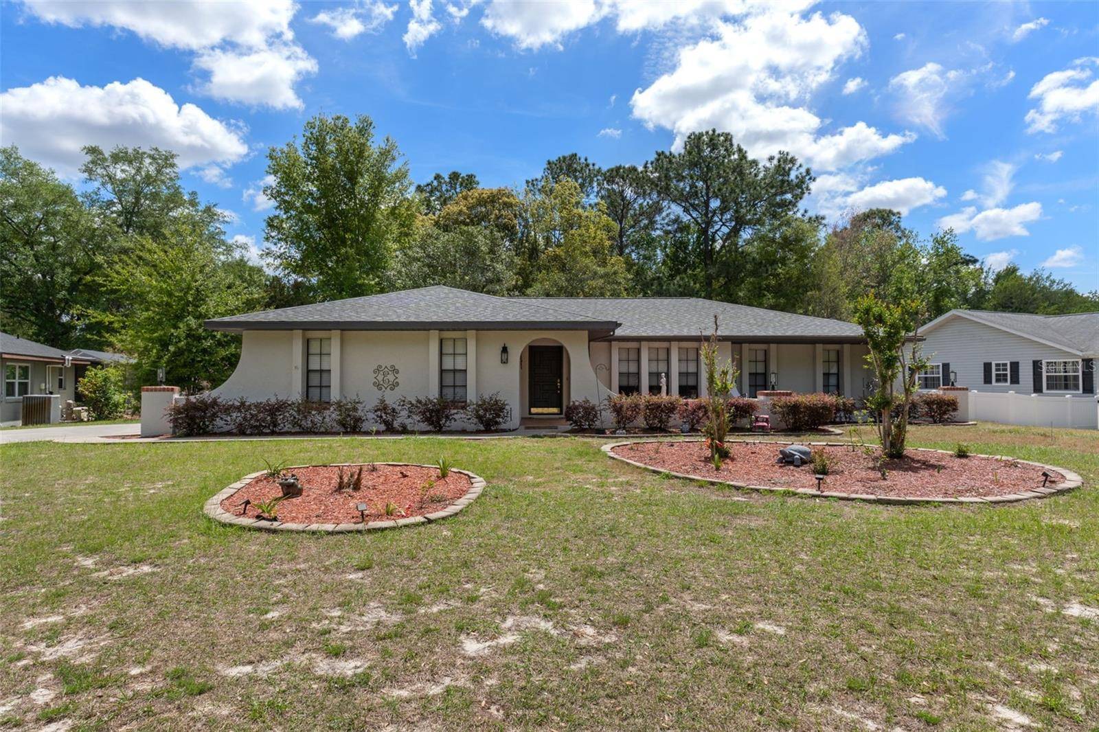 5 MANGROVE CT S, Homosassa, FL 34446