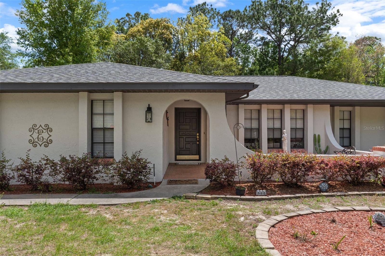5 MANGROVE CT S, Homosassa, FL 34446