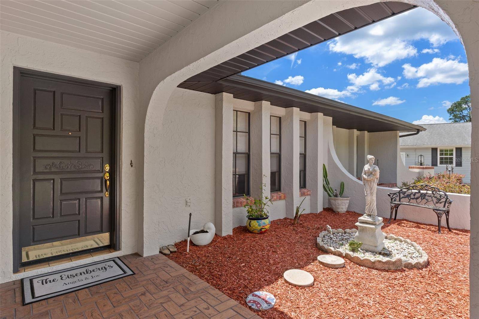 5 MANGROVE CT S, Homosassa, FL 34446