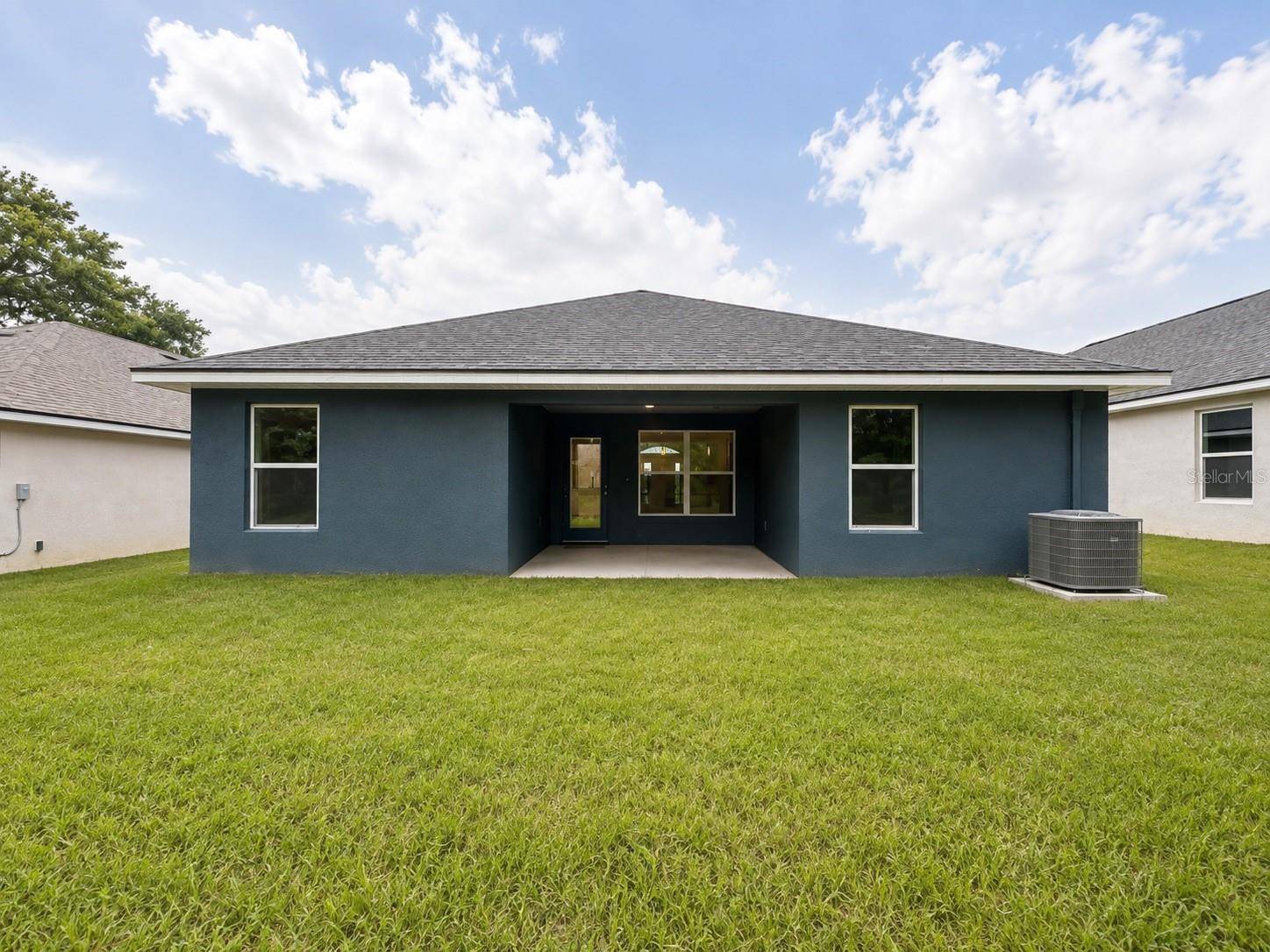 12984 KENT BRADLEY ST, Dade City, FL 33525