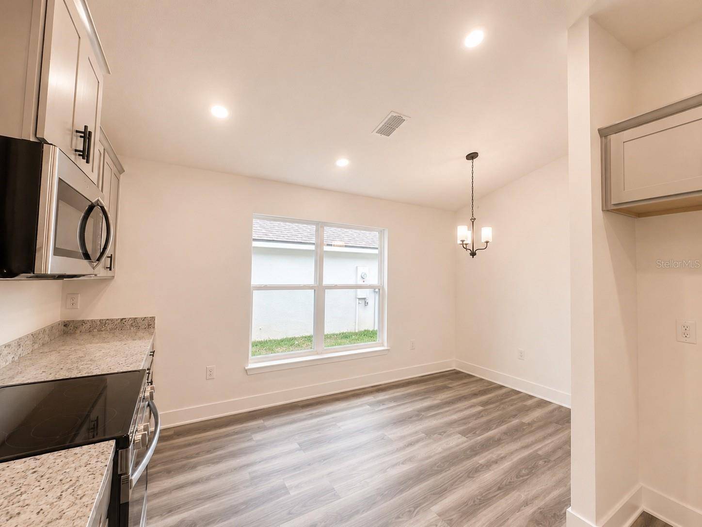 12984 KENT BRADLEY ST, Dade City, FL 33525