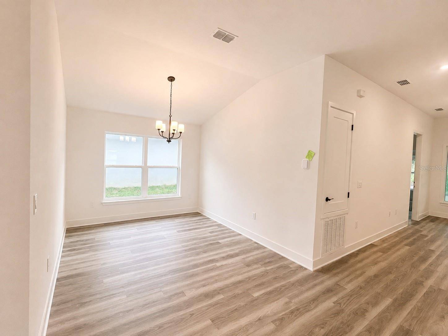 12984 KENT BRADLEY ST, Dade City, FL 33525