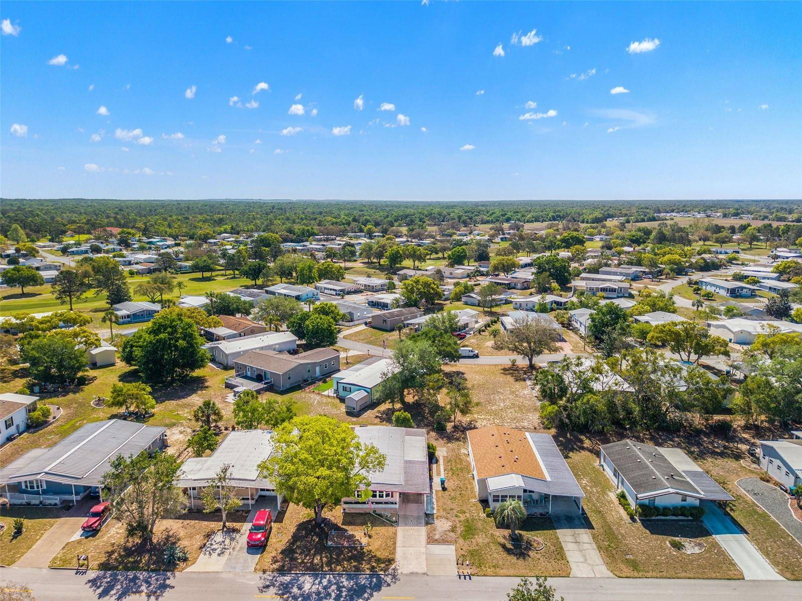15110 RIALTO AVE, Brooksville, FL 34613