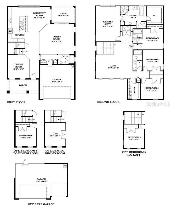 607 N MATANZAS AVE, Tampa, FL 33609