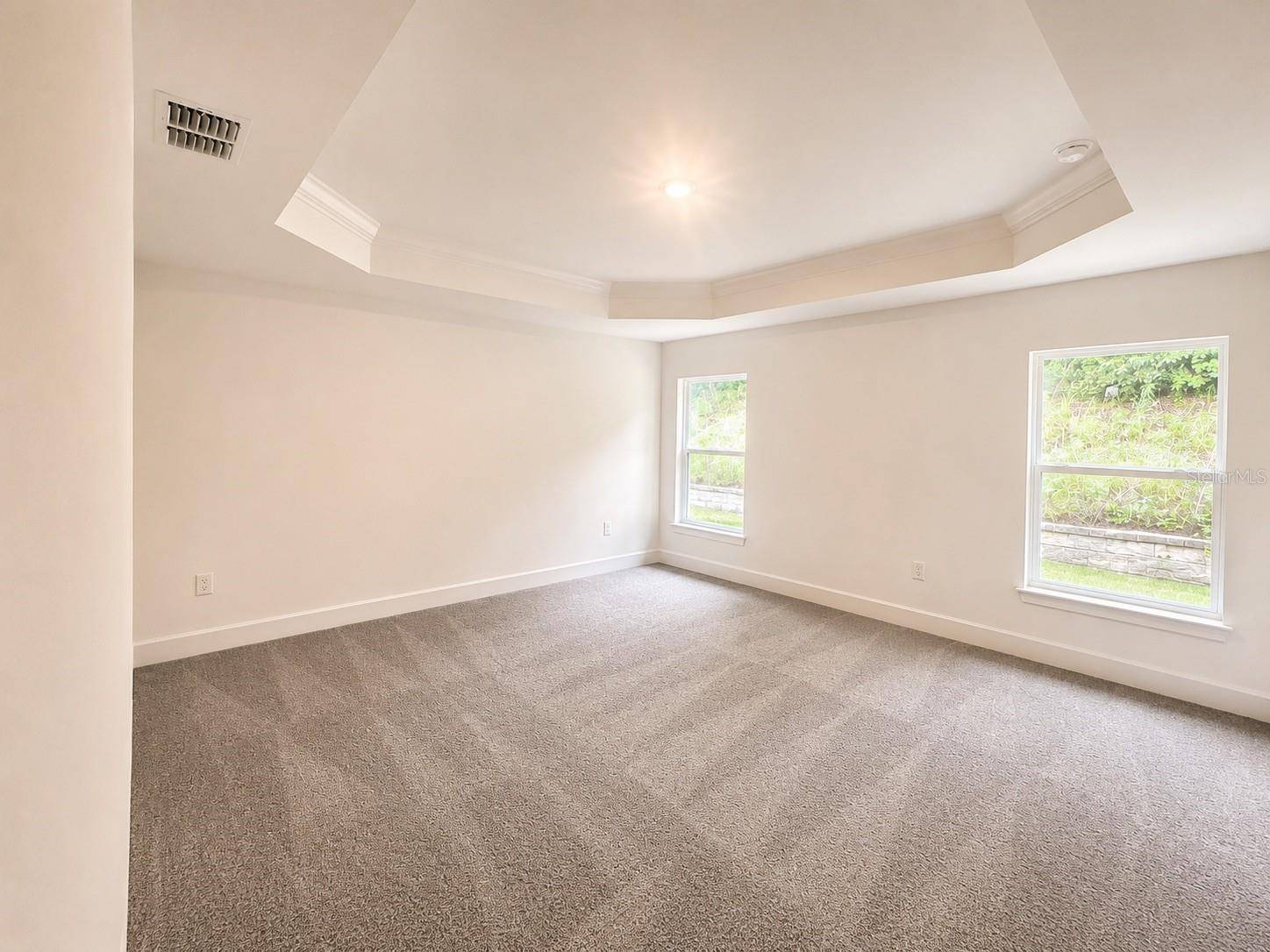12992 KENT BRADLEY ST, Dade City, FL 33525
