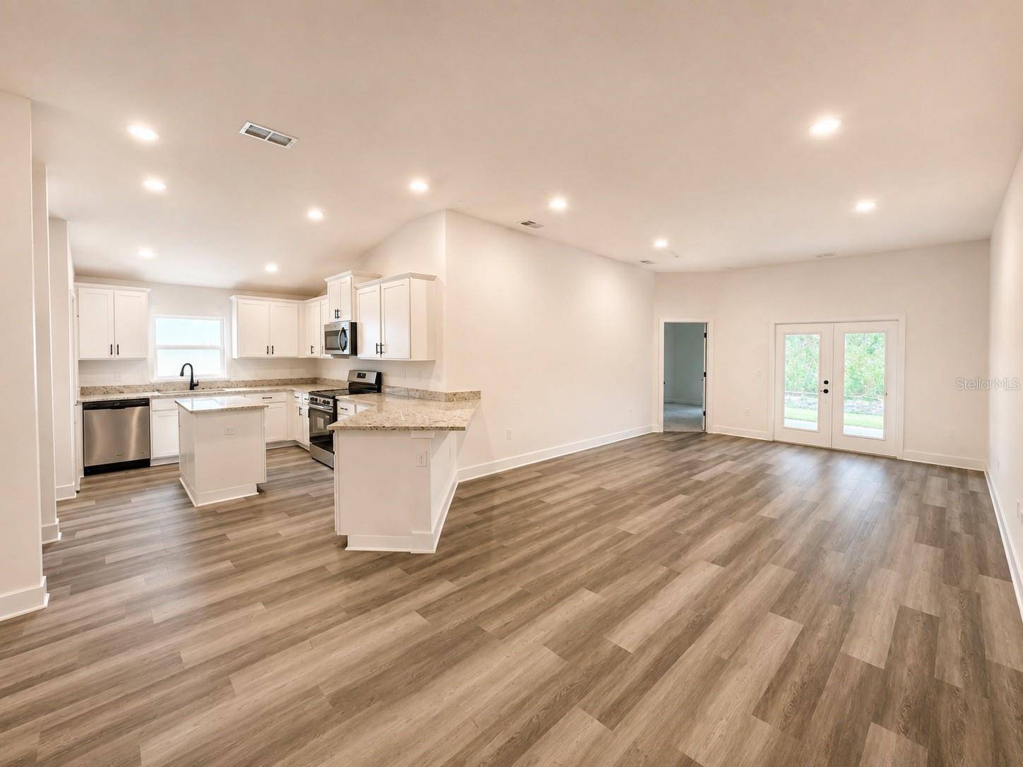 12992 KENT BRADLEY ST, Dade City, FL 33525