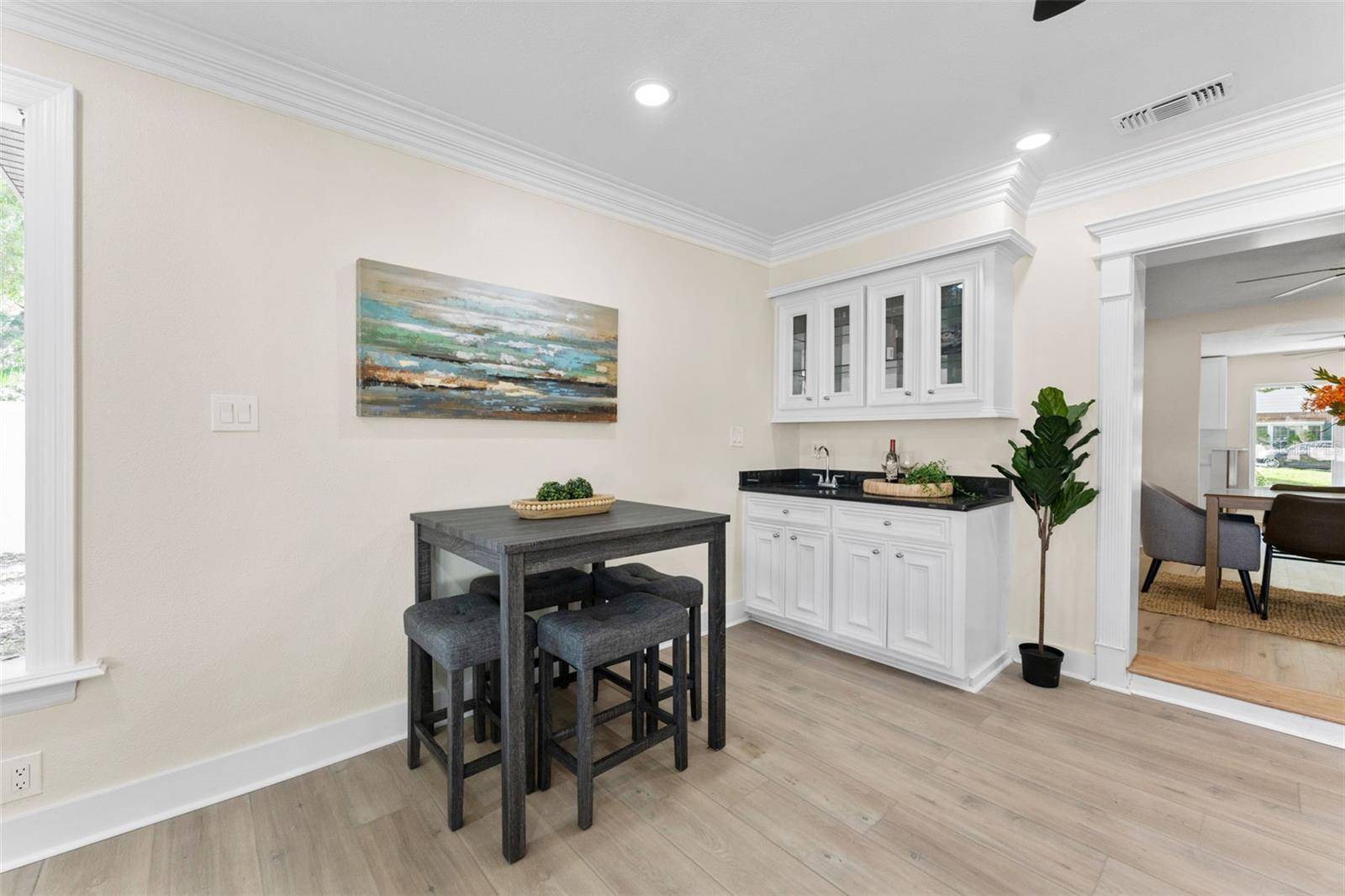 1714 W SAINT ISABEL ST, Tampa, FL 33607