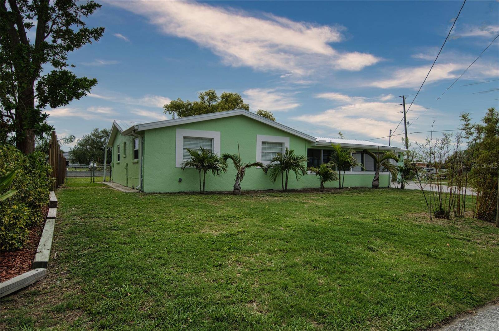 13724 COX AVE, Hudson, FL 34667