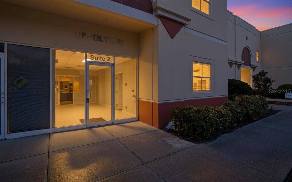 6321 PORTER #2, Sarasota, FL 34240
