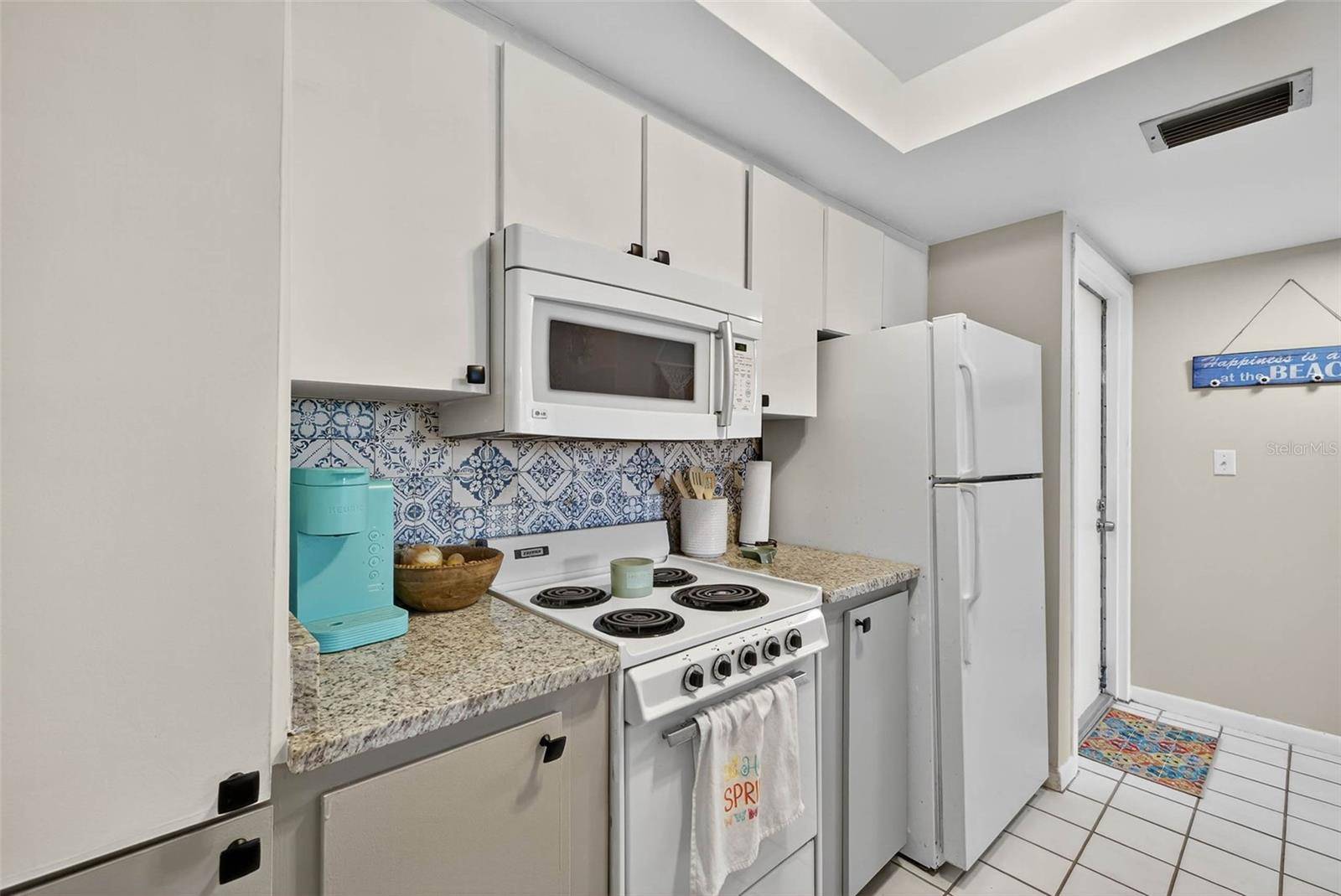 2614 COVE CAY DR #405, Clearwater, FL 33760