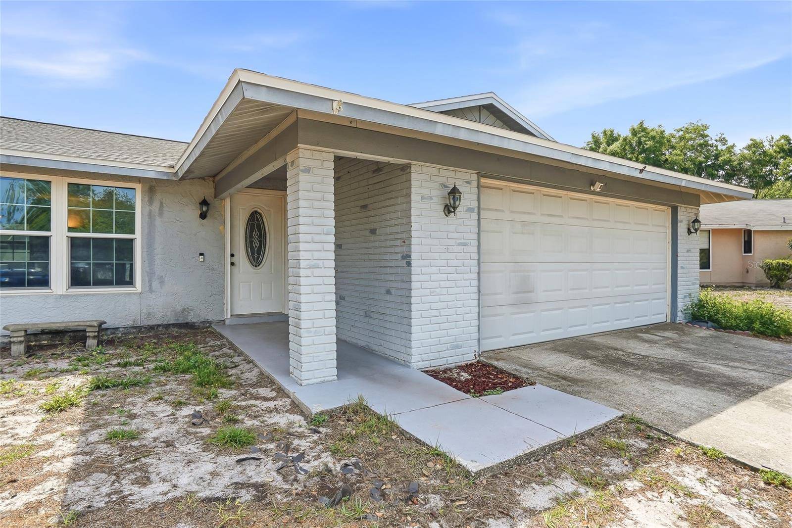 4104 FALLON CT, Brandon, FL 33511