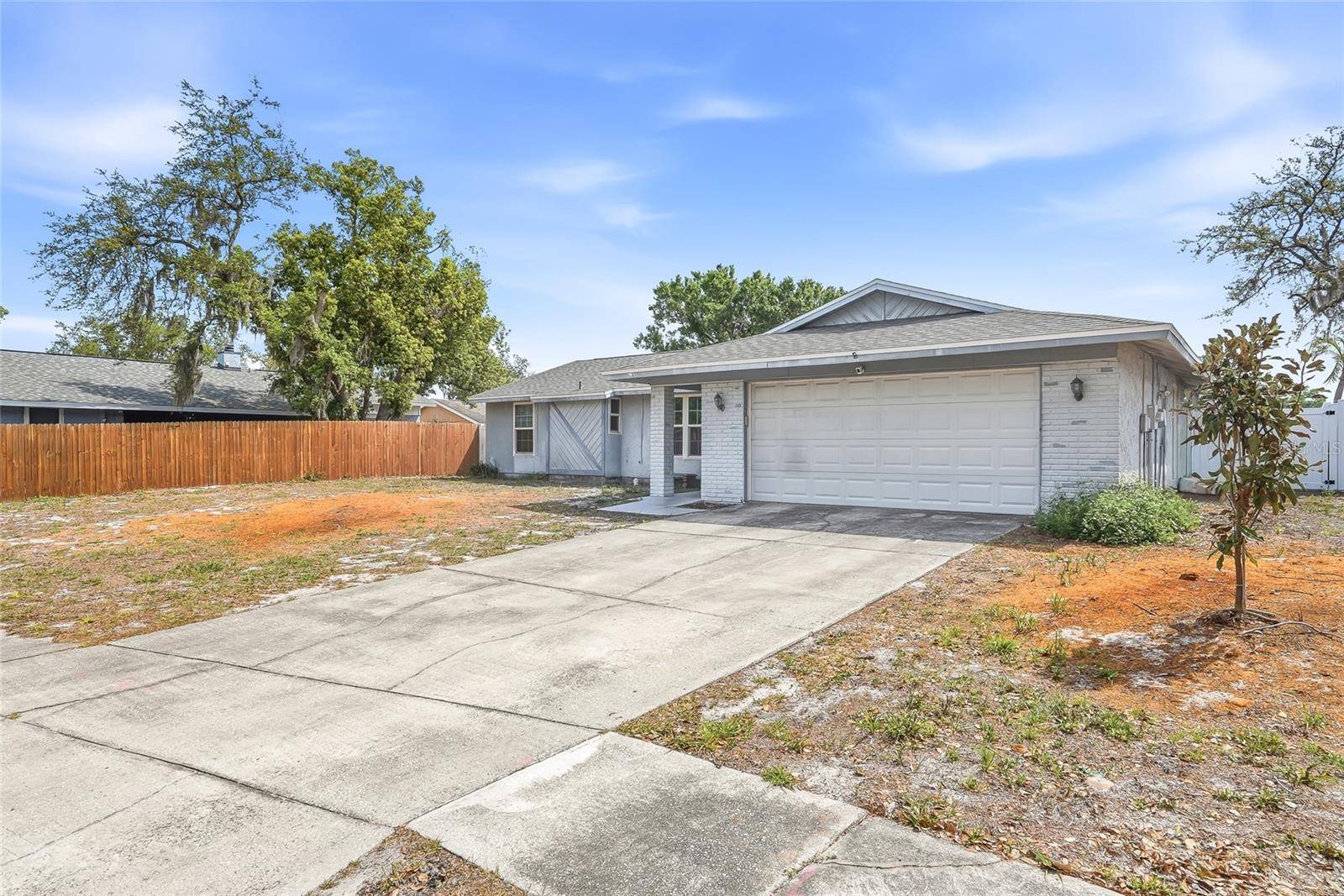 4104 FALLON CT, Brandon, FL 33511